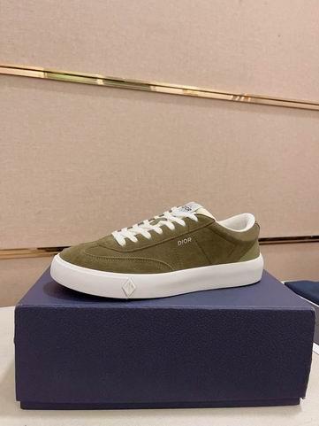Replica Dior Shoes sz38-46 hnh0523