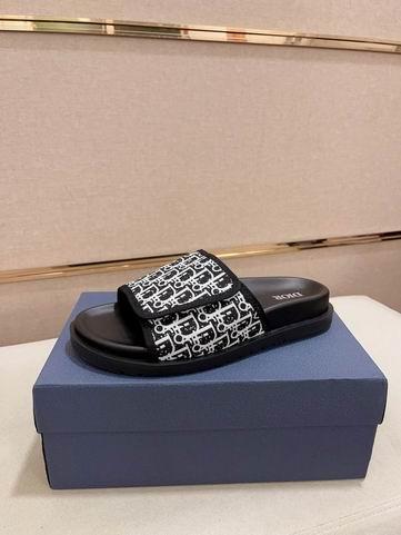 Replica Dior Shoes sz38-44 mnh0603