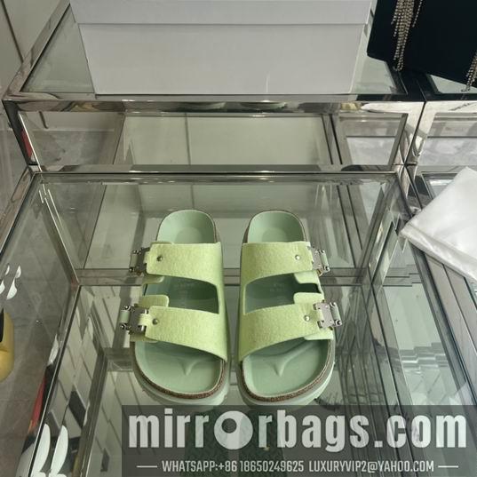 Replica Dior Shoes sz38-45 mnh0501