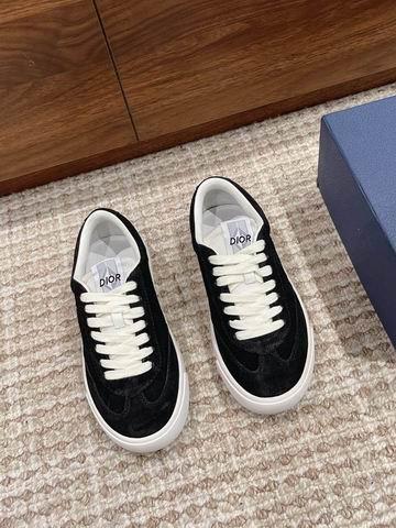 Replica Dior Shoes sz35-45 hnh0805