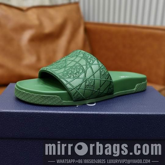 Replica Dior Shoes sz38-45 hnh0523