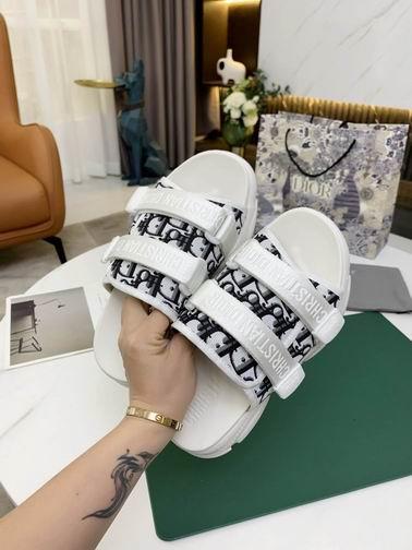 Replica Dior Shoes sz35-40 mnh0502
