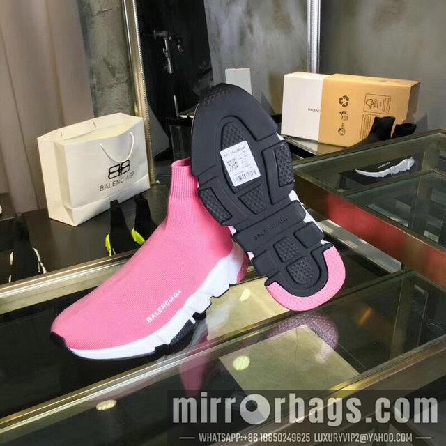 Balenciaga Shoes SZ 35-45 0732