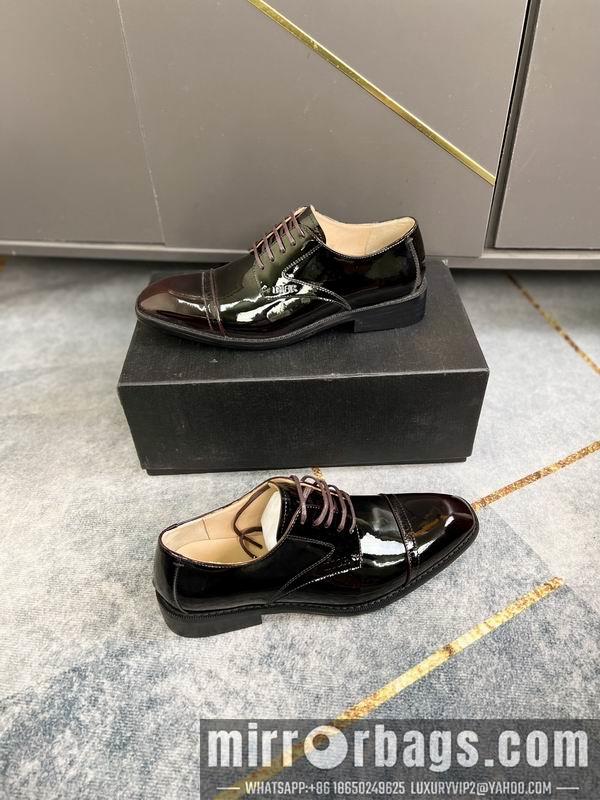 Replica Dior Shoes sz38-46 mnw0215