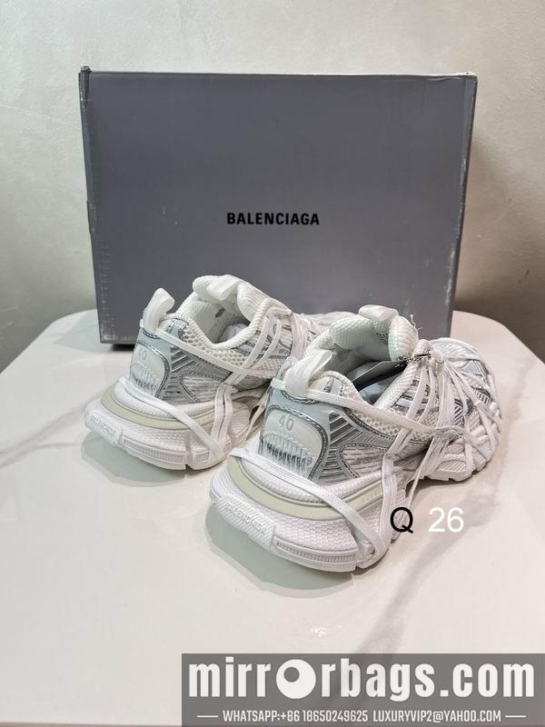 Replica Balenciaga Shoes sz35-45 L1201