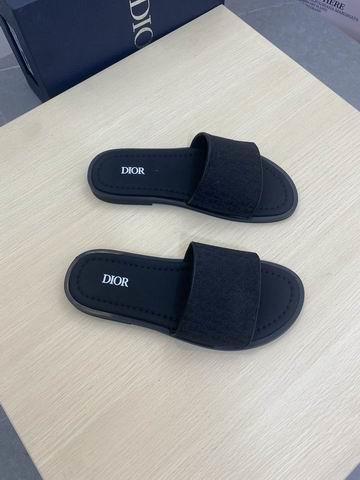 Replica Dior Shoes sz38-45 mnh0522