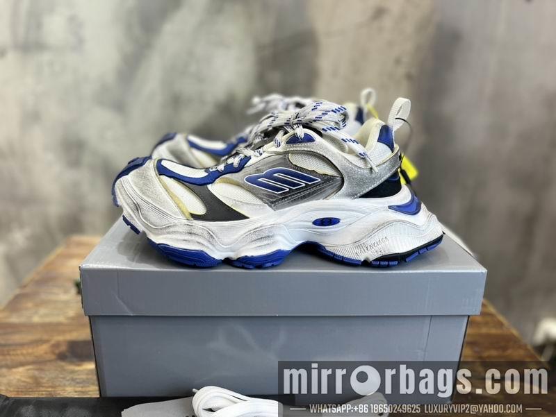 Replica Balenciaga Shoes sz35-46 hnh0301