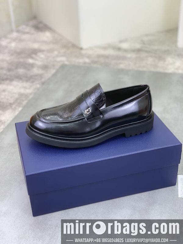 Replica Dior Shoes sz38-45 mnw0314