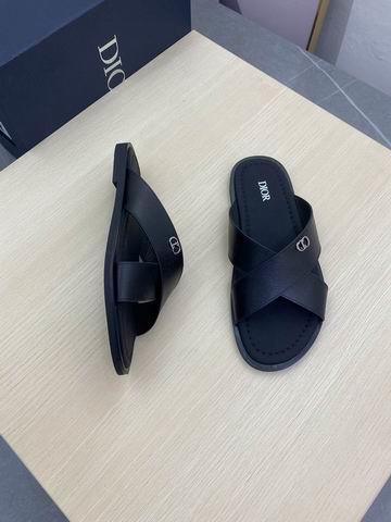 Replica Dior Shoes sz38-45 mnh0518
