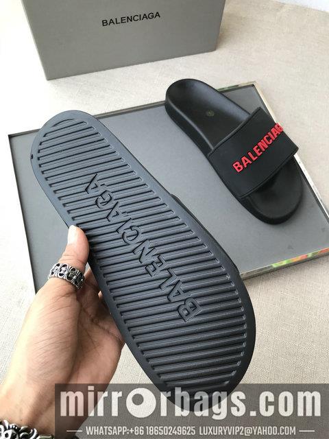 Balenciaga Shoes 0713 SZ 35-45
