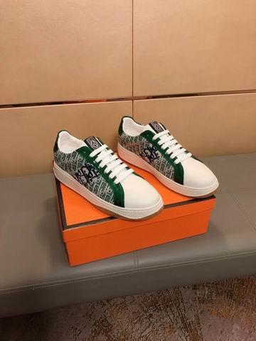 Replica Dior Shoes sz38-44 mnh0503