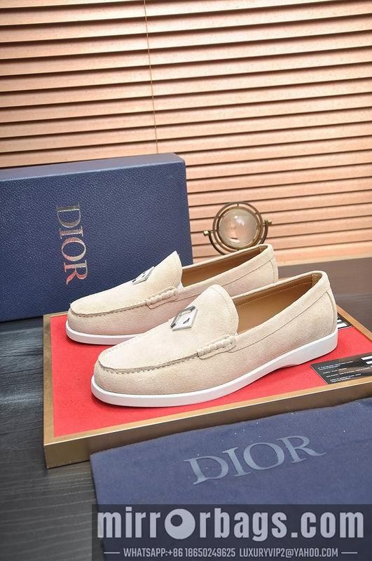 Replica Dior Shoes sz38-44 hnh0304
