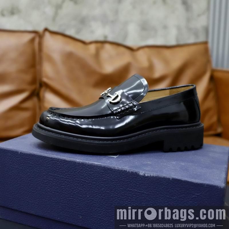 Replica Dior Shoes sz39-44 hnm0133