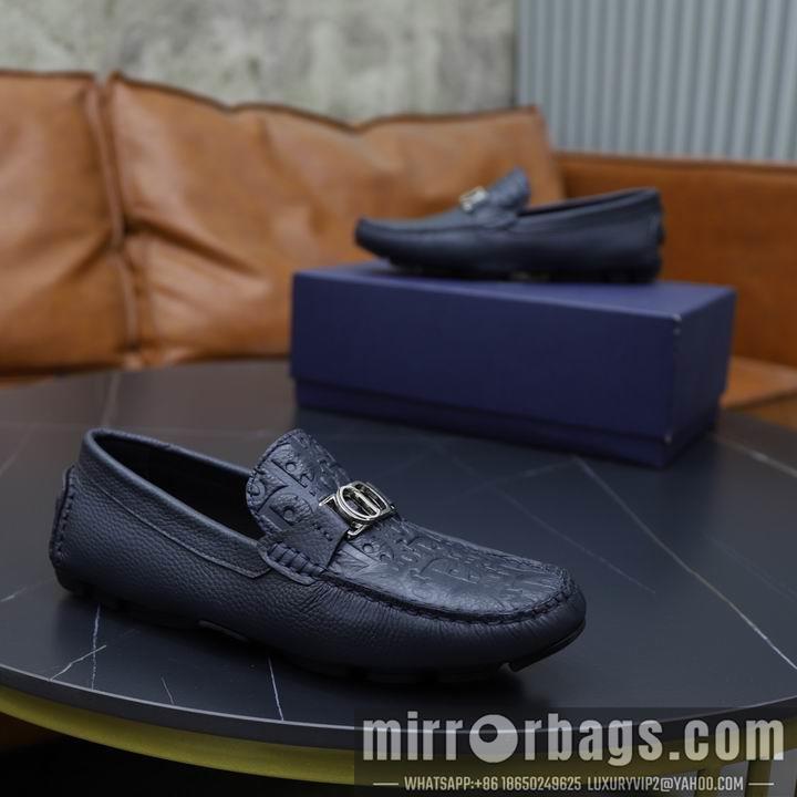 Replica Dior Shoes sz38-45 hnh0210