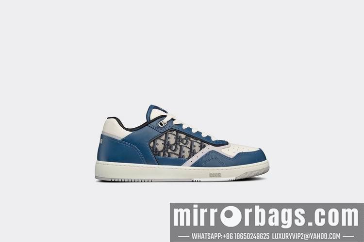 Replica Dior Shoes sz38-44 jyh0915