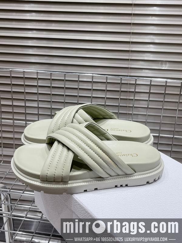 Replica Dior Shoes sz35-42 mnw0215