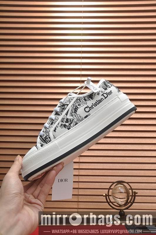 Replica Dior Shoes sz35-44 hnh0320
