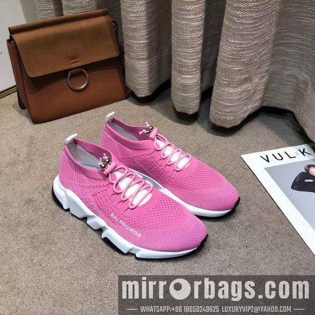 Balenciaga Shoes SZ 35-45 0733
