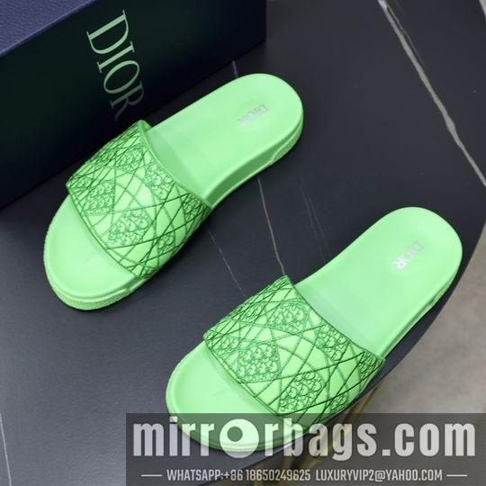 Replica Dior Shoes sz38-45 hnh0523