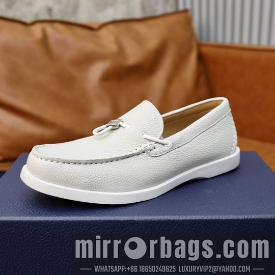 Replica Dior Shoes sz38-45 mnh0509