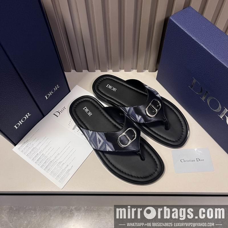 Replica Dior Shoes sz38-46 mnw0324