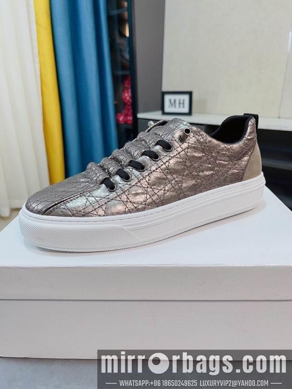 Replica Dior Shoes sz38-44 hnm0185