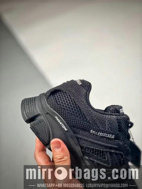 Balenciaga Shoes 22530287 SZ 38-44