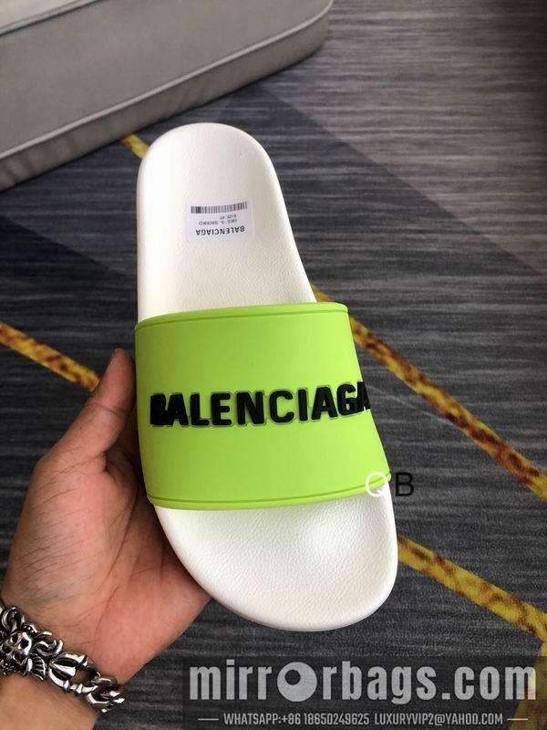 Replica Balenciaga Shoes sz35-46 QB0207