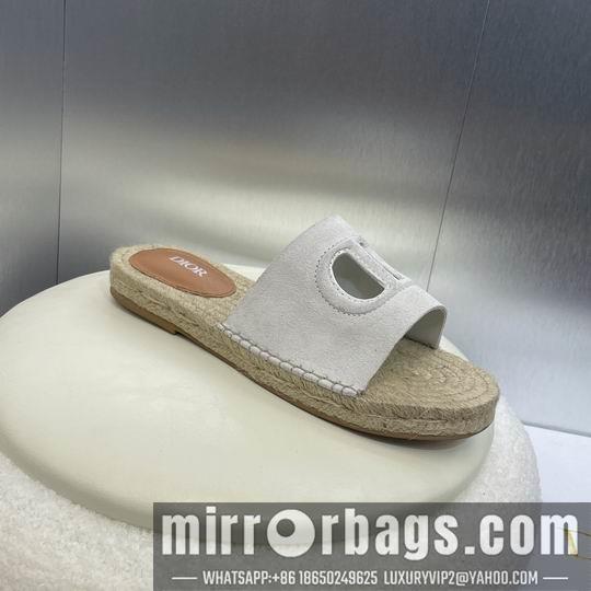 Replica Dior Shoes sz39-45 mnh0503