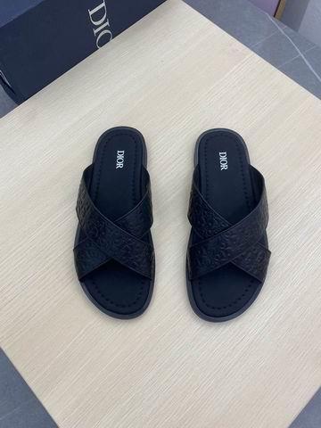 Replica Dior Shoes sz38-45 mnh0519