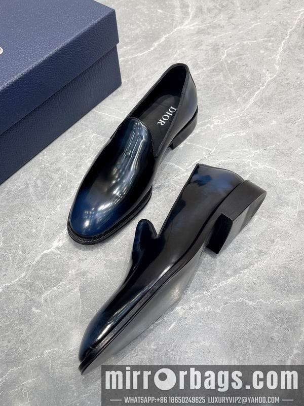 Replica Dior Shoes sz38-48 mnw0363