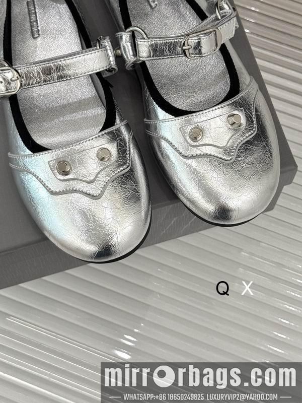 Balenciaga Shoes BALENCIAGA sz35-40 JX0301