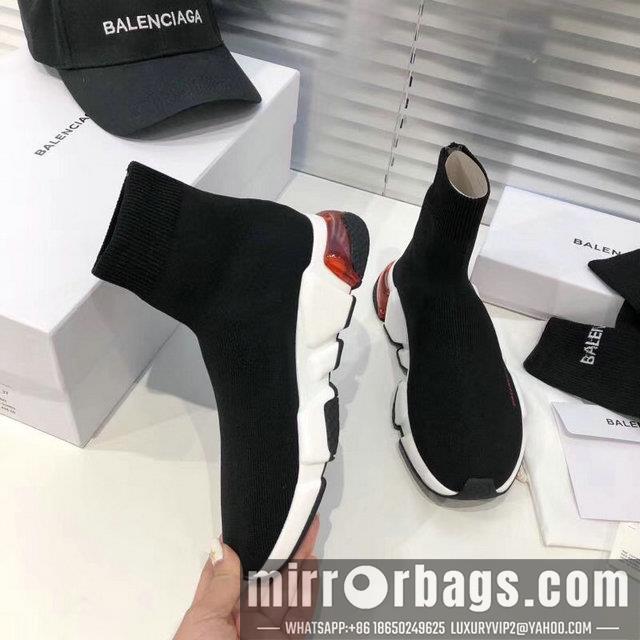 Balenciaga Shoes SZ 35-45 0721