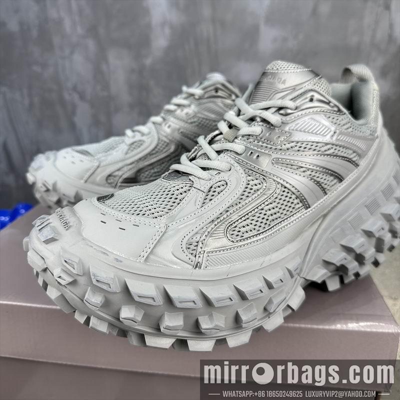Replica Balenciaga Shoes sz35-46 mnw0236