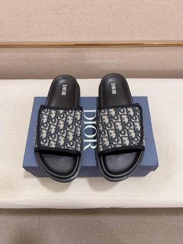 Replica Dior Shoes sz38-44 mnh0603