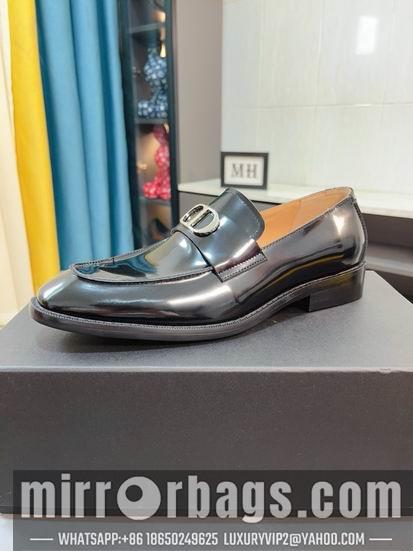 Replica Dior Shoes sz38-45 mnh0510