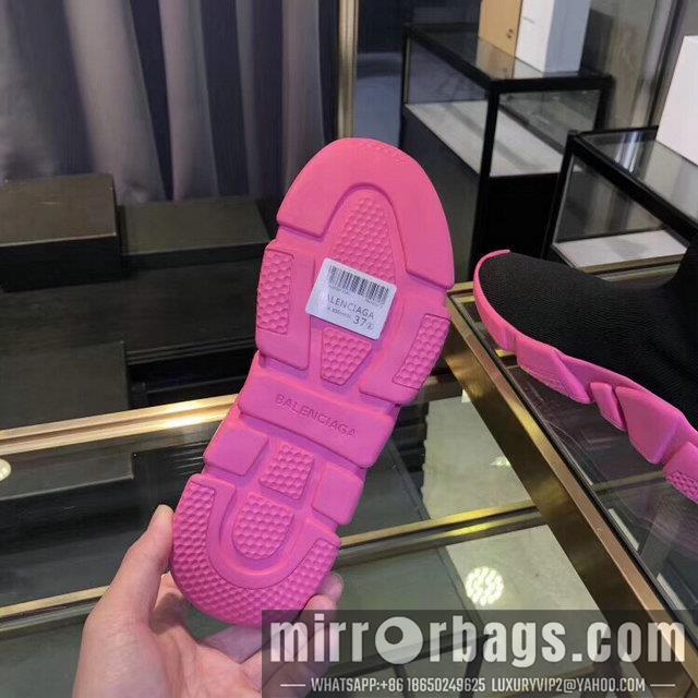 Balenciaga Shoes SZ 35-45 0732