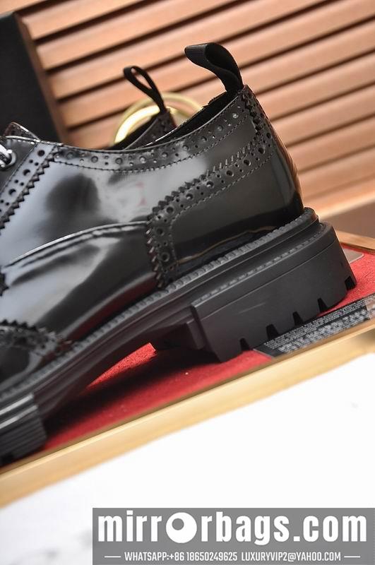 Replica Dior Shoes sz38-45 mnm0102