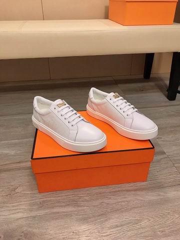 Replica Dior Shoes sz38-44 jyh0910