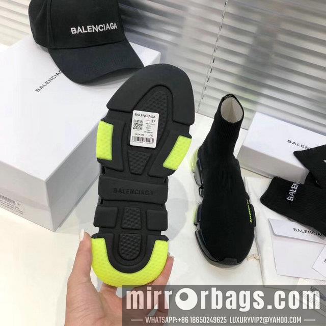 Balenciaga Shoes SZ 35-45 0721