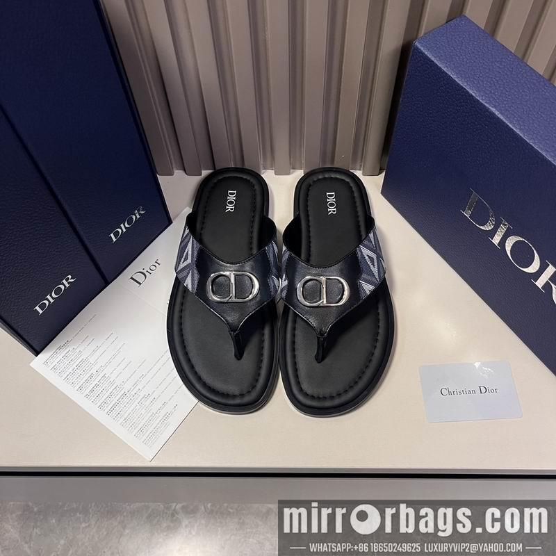Replica Dior Shoes sz38-46 mnw0324