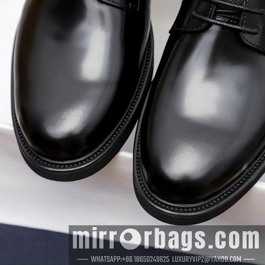 Replica Dior Shoes sz38-46 mnh0519