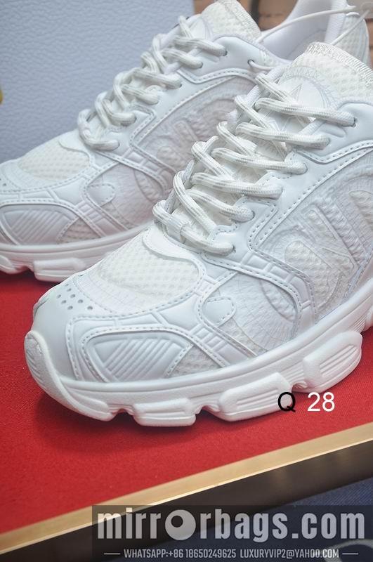 Replica Dior Shoes sz35-45 N1103