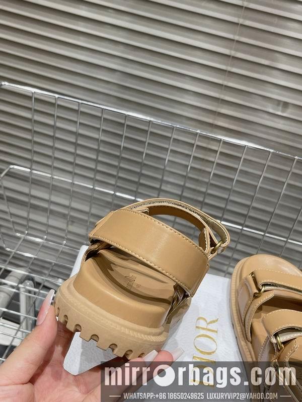 Replica Dior Shoes sz35-41 mnw0219