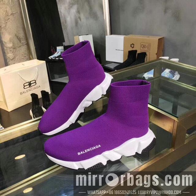 Balenciaga Shoes SZ 35-45 0732