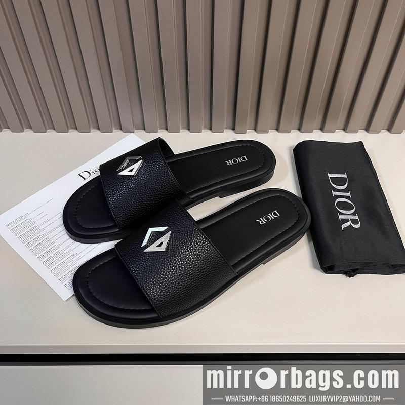 Replica Dior Shoes sz38-47 mnw0309