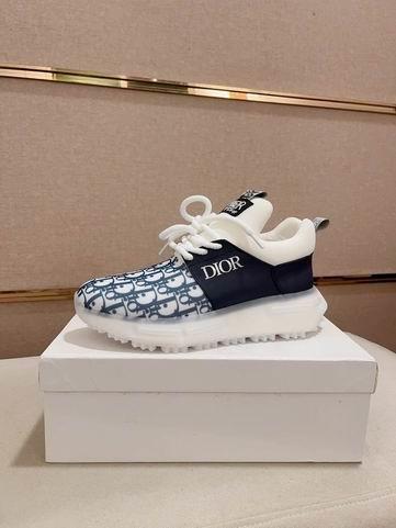 Replica Dior Shoes sz38-44 mnh0702