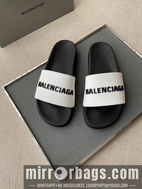 Balenciaga Shoes 21402173 SZ 35-45