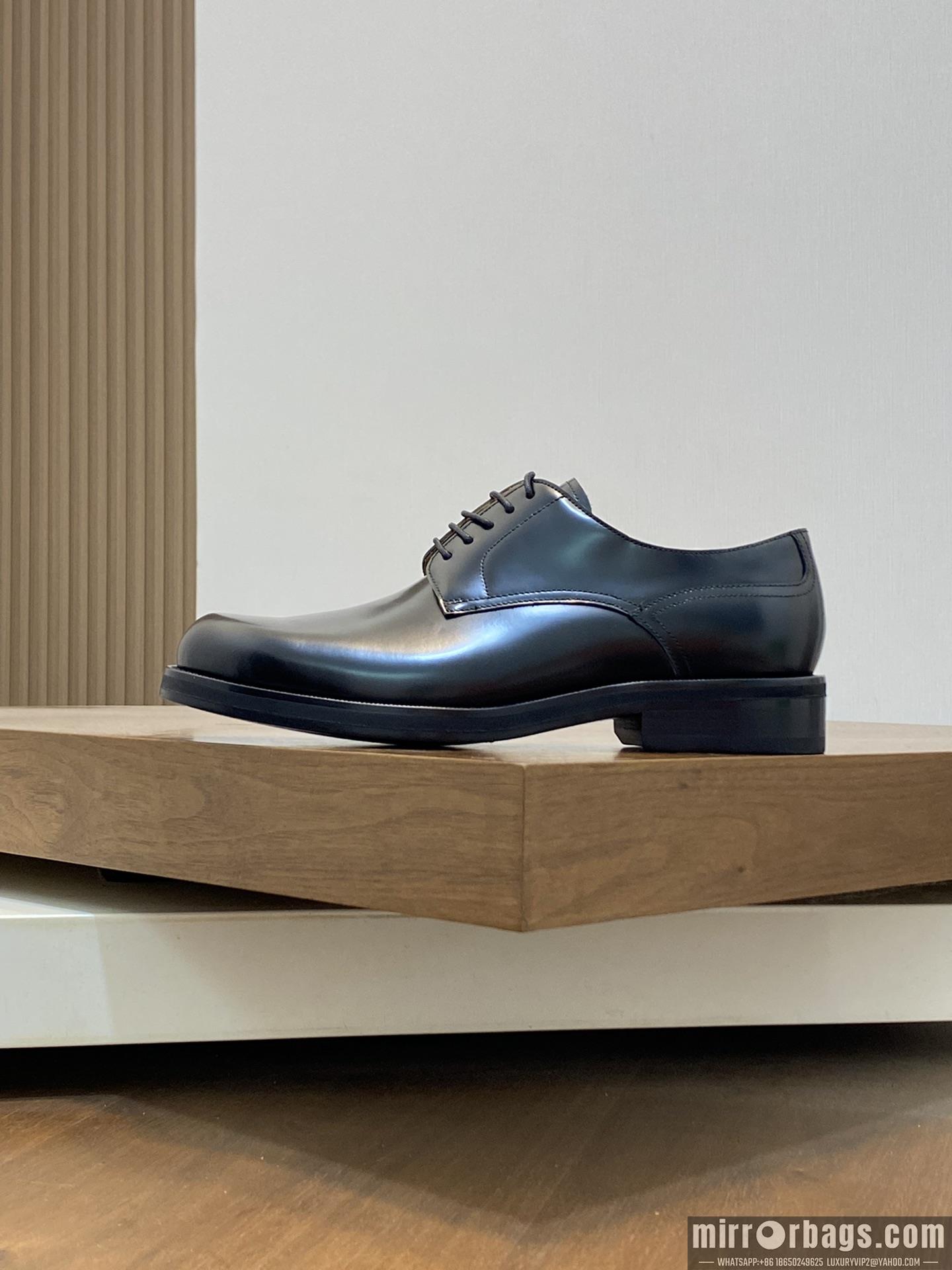 Replica Dior Shoes sz38-44 hnh1245