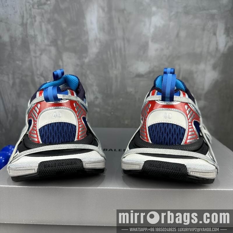 Replica Balenciaga Shoes sz35-46 mnw0233